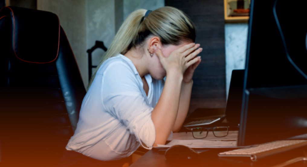 Van hoofdpijn naar waardering: flexibele arbeidsvoorwaarden die werken.